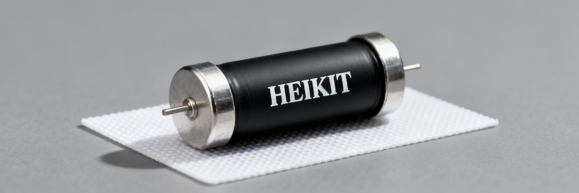 HEIKIT1020050E29: подробный datasheet и ключевые технические параметры