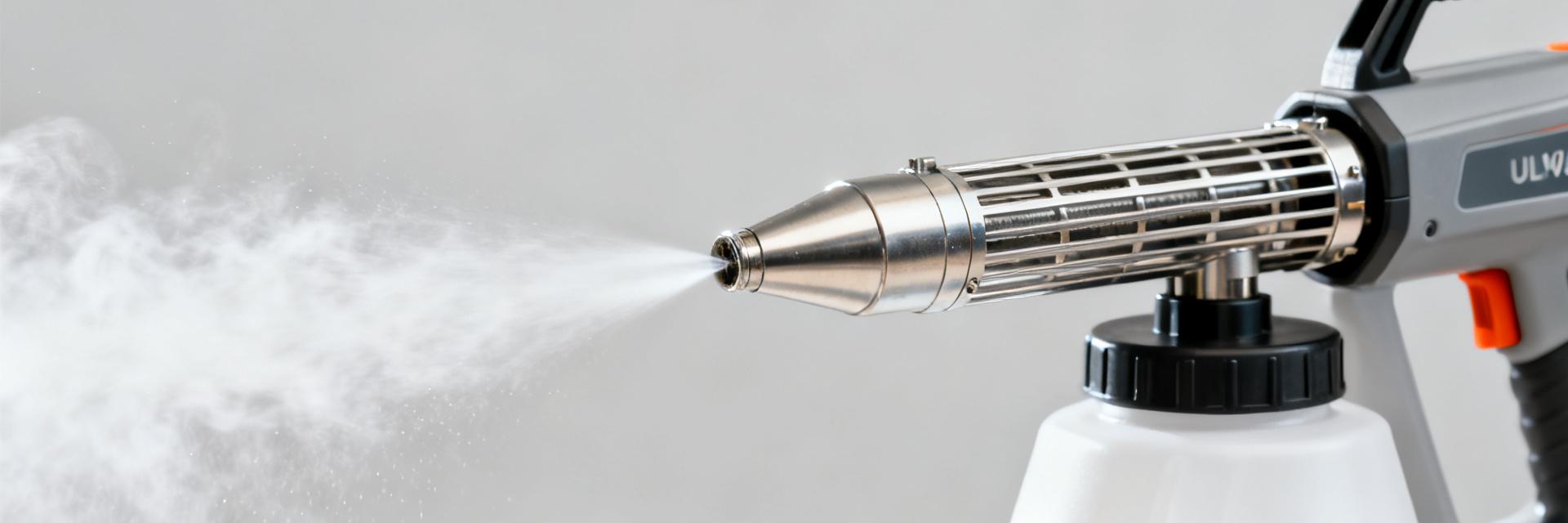 ULV 500 N 10.0 J: Full Technical Analysis and Real-World Efficiency Measurements